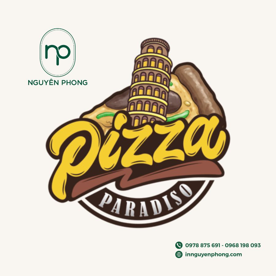 in-tem-pizza-gia-re-tai-ha-noi